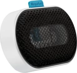 Tefal Pure Tex DT9530 - Kledingstomer -Tefal 1200x1153