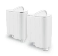 Tefal Strijkijzer Met Stoomgenerator - Fasteo SV6040 -Tefal 1200x1167