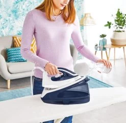 Tefal Express Essential SV6116 Stoomgenerator 20 Tefal Express Essential SV6116 Stoomgenerator -Tefal 1200x1172 5