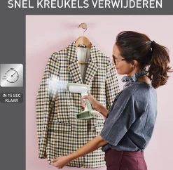 Tefal Access Steam Pocket DT3053 Kledingstomer -Tefal 1200x1174 1