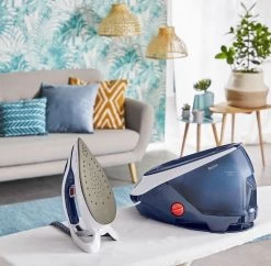 Tefal - Calor Pro Express Protect GV9221 Stoomgenerator -Tefal 1200x1174 2