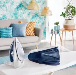 Tefal Express Essential SV6116 Stoomgenerator 15 Tefal Express Essential SV6116 Stoomgenerator -Tefal 1200x1184 4