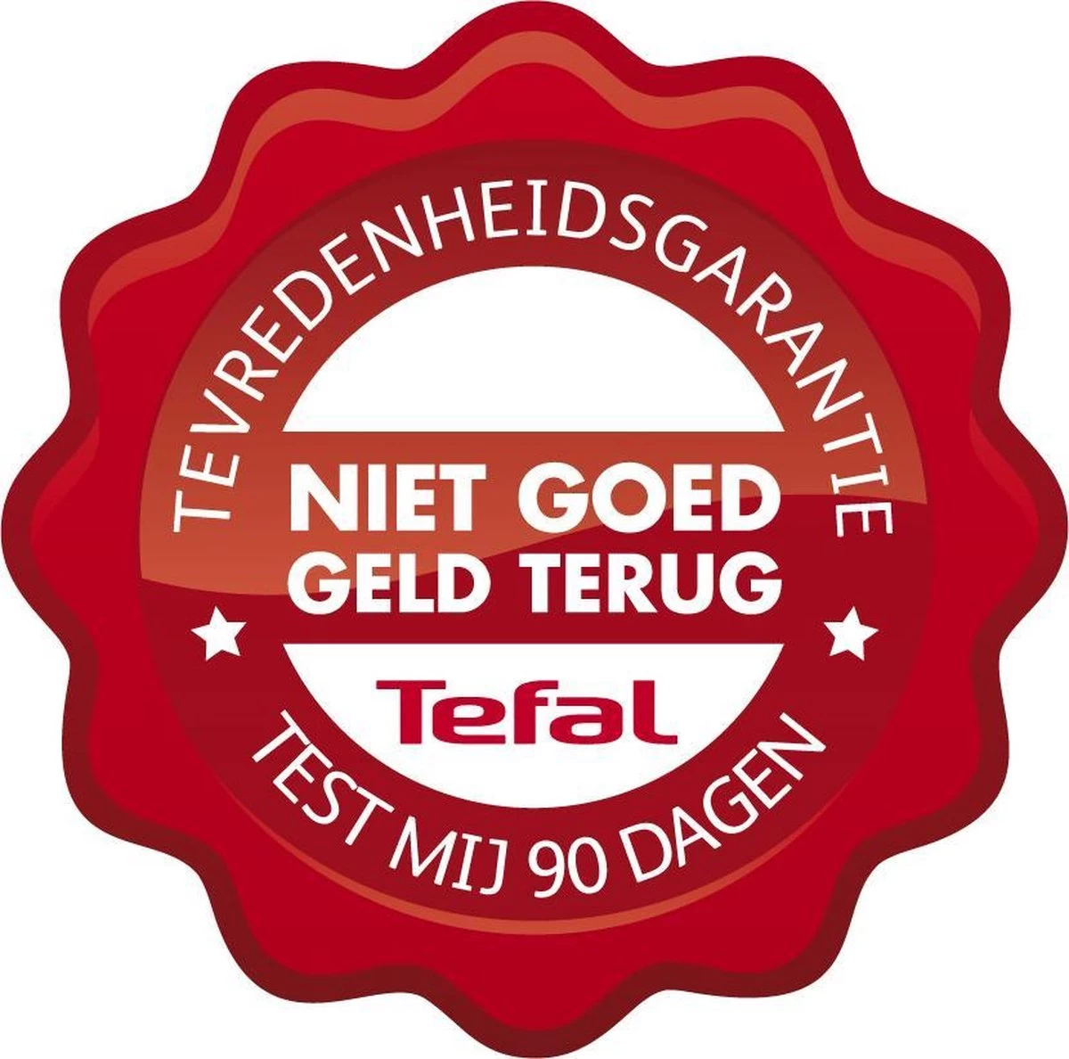 Tefal FS4020 - Droogstrijkijzer 7 Tefal FS4020 - Droogstrijkijzer - Afbeelding 7