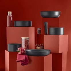 Tefal Ingenio Unlimited - Pannenset - 4-delig 19 Tefal Ingenio Unlimited - Pannenset - 4-delig -Tefal 1200x1198 3