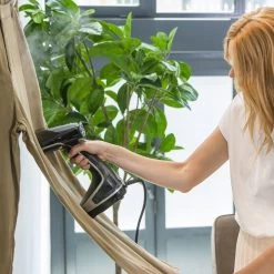 Tefal Acces Steam Force Kledingstomer DT8270 -Tefal 1200x1198 7