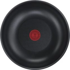 Tefal Ingenio Easy Cook & Clean - Pannenset - 13-delig - Niet Geschikt Voor Inductie -Tefal 1200x1199