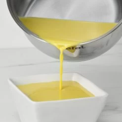 Tefal Intuition - Soeppan Ø30 Cm + Deksel - Inductie -Tefal 1200x1200 119