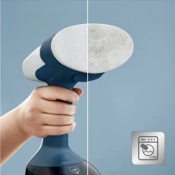 Tefal Access Steam Easy DT7170 - Kledingstomer -Tefal 1200x1200 124