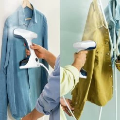 Tefal Access Steam Easy DT7170 - Kledingstomer -Tefal 1200x1200 125