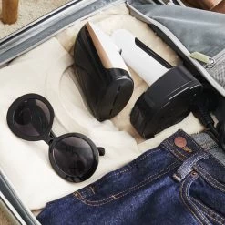 Tefal Access Steam Pocket DT3030 - Kledingstomer -Tefal 1200x1200 128