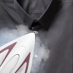 Tefal Pro Express Care GV9560 - Stoomgenerator -Tefal 1200x1200 129