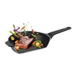 Tefal Aroma Koekenpan - Ø 24 Cm 10 Tefal Aroma Koekenpan - Ø 24 Cm -Tefal 1200x1200 2