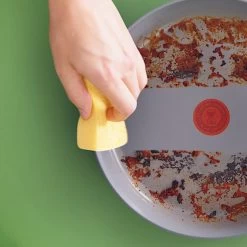 Tefal Renew+ Keramische Koekenpan - Ø 28 Cm 15 Tefal Renew+ Keramische Koekenpan - Ø 28 Cm -Tefal 1200x1200 30