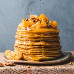 Tefal XL Force Pannenkoekpan - Ø 25 Cm - Extra Diep - Niet Geschikt Voor Inductie 9 Tefal XL Force Pannenkoekpan - Ø 25 Cm - Extra Diep - Niet Geschikt Voor Inductie -Tefal 1200x1200 53