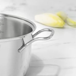 Tefal Intuition - Pannenset - 4-delig - Voor Alle Warmtebronnen, Ook Inductie -Tefal 1200x1200 73