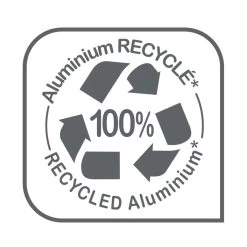 Tefal Success Ovenware Braadslede - 27 X 37 Cm -Tefal 1200x1200 91