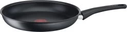 Tefal Easy Chef Koekenpan - Ø 24 Cm -Tefal 1200x309 2
