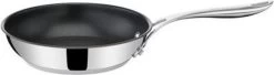 Tefal Jamie Oliver Cooks Direct On Pannenset - 3 Stuks 19 Tefal Jamie Oliver Cooks Direct On Pannenset - 3 Stuks -Tefal 1200x330 1