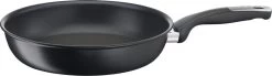 Tefal Unlimited Koekenpan - Ø 28 Cm -Tefal 1200x335 1