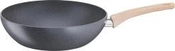 Tefal Natural Force Wokpan - Ø 28 Cm 15 Tefal Natural Force Wokpan - Ø 28 Cm -Tefal 1200x351