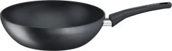 Tefal Easy Chef Wokpan - Ø 28 Cm -Tefal 1200x356