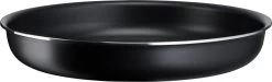 Tefal Ingenio Easy Cook & Clean - Pannenset - 13-delig - Niet Geschikt Voor Inductie -Tefal 1200x366