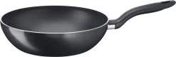 Tefal Start'easy Wokpan 28 Cm - PFOA Vrij - Geschikt Voor Alle Warmtebronnen -Tefal 1200x390
