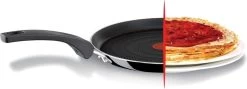 Tefal Comfort Grip Pannenkoekenpan - Ø 25 Cm -Tefal 1200x431