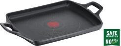 Tefal -Tefal 1200x461