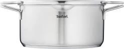 Tefal Nordica Kookpan - Ø 20 Cm - -Tefal 1200x482 1