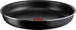 Tefal Ingenio Easy Cook & Clean Pannenset - 10-delig - Niet Geschikt Voor Inductie -Tefal 1200x487 1