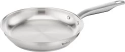 Tefal Virtuoso - Pannenset - Koekenpannen Ø24 & Ø28 Cm -Tefal 1200x506 2