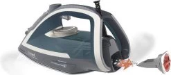 Tefal Ultragliss Plus FV6842 - Stoomstrijkijzer -Tefal 1200x525