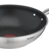 Tefal Virtuoso Wokpan - Ø 28cm