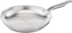 Tefal Virtuoso - Pannenset - Koekenpannen Ø24 & Ø28 Cm -Tefal 1200x549