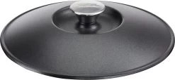 Tefal Trattoria Braadpan - Ø24 Cm -Tefal 1200x553
