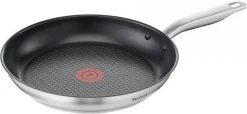 Tefal Virtuoso Koekenpan - Ø 28 Cm -Tefal 1200x556 1