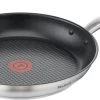 Tefal Virtuoso Koekenpan - Ø 28 Cm