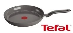 Tefal Ceramic Control Koekenpan - Ø 28 Cm – Thermospot – Cooltouch Greep -Tefal 1200x556 2