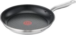 Tefal Virtuoso Koekenpan - Ø 28 Cm