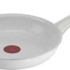 Tefal Natural Chef Koekenpan - Ø 24 Cm