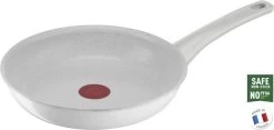Tefal Natural Chef Koekenpan - Ø 24 Cm 10 Tefal Natural Chef Koekenpan - Ø 24 Cm -Tefal 1200x568 2