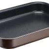 Tefal Success Ovenware Braadslede - 27 X 37 Cm