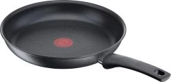 Tefal Easy Chef Koekenpan - Ø 30 Cm 17 Tefal Easy Chef Koekenpan - Ø 30 Cm -Tefal 1200x574