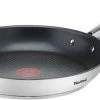 Tefal Ultimum Koekenpan 24 Cm - Met Thermo-spot