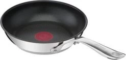 Tefal Jamie Oliver Cooks Direct On Pannenset - 3 Stuks 24 Tefal Jamie Oliver Cooks Direct On Pannenset - 3 Stuks -Tefal 1200x574 8