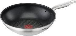 Tefal Virtuoso Wokpan - Ø 28cm 19 Tefal Virtuoso Wokpan - Ø 28cm -Tefal 1200x577
