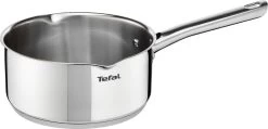 Tefal Duetto Steelpan - Ø 16 Cm -Tefal 1200x578 1
