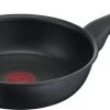 Tefal Unlimited Koekenpan - Ø 24 Cm