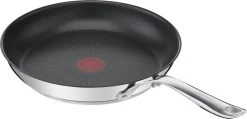 Tefal Jamie Oliver Cooks Direct On Pannenset - 3 Stuks 22 Tefal Jamie Oliver Cooks Direct On Pannenset - 3 Stuks -Tefal 1200x580 2